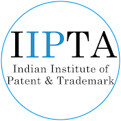 Indian Institute of Patent and Trademark