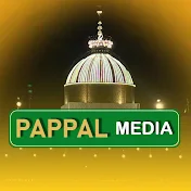 Pappal Media