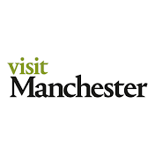 Visit Manchester