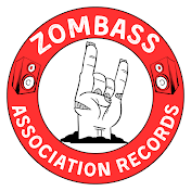 ZomBass Association Records
