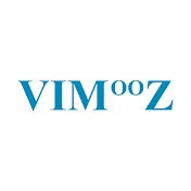 VIMooZ Blog