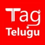 Tag Telugu