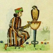 hrfalconry