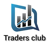 Traders Clube
