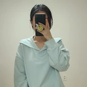 데일리하 Daily Ha