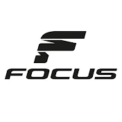 FOCUS Bikes