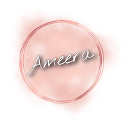 Ameera