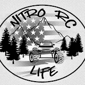 Nitro rc life