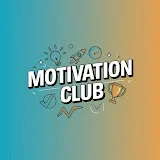 MOTIVATION CLUB