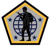 USArmyHRC