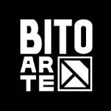 BitoArte How to Draw