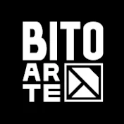 BitoArte How to Draw