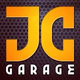 JC GARAGE PH