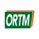 ORTM