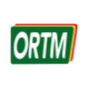 ORTM