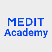 Medit Academy