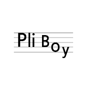 Pli Boy