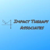 Impact Therapy