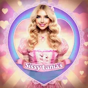 Sissy Tanias Crossdressing and Feminization storys