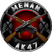 MenanAk47