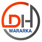 Dhambaalka Wararka
