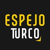 Espejo Turco