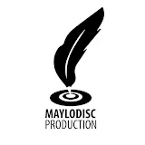 Maylodisc Production