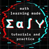 Math Learning Made Easy