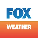 FOX Weather