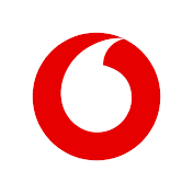 Vodafone Romania