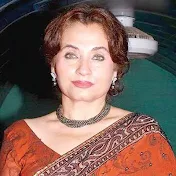 Salma Agha