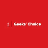 Geeks' Choice