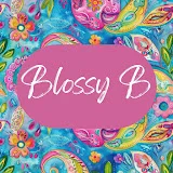 BlossyB