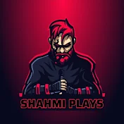 Shahmi Plays