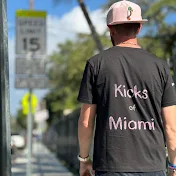 Kicks of Miami