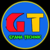 Gyana Technic