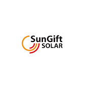 SunGift Solar