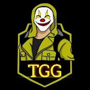 TGG ARMY