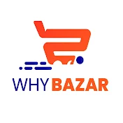 Why Bazar