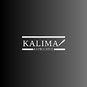 KalimaTV