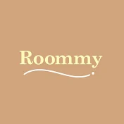 Roommyルームツアー