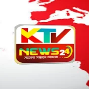 Ktv news 24