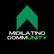 Midilatino Community