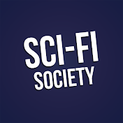 Sci-Fi Society