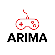 Arima