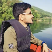 Sudip Dhakal