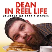 Dean in Reel Life