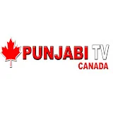 PTC - Punjabi TV Canada