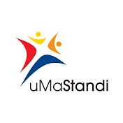 uMaStandi