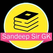 Sandeep Sir GK